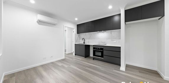 Stunning Brand New 2-Bedroom House in Leumeah - Photo 2