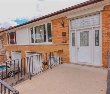 For Lease - 31 LAKELAND Drive Unit# BASEMENT, Toronto, Ontario - Photo 6