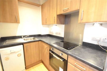 18 Southern Street, Salford, Manchester City Centre, M3 4NN - Photo 5