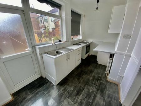 Ardleigh Road, L13 2BD ***AVAILABLE W... - Photo 4