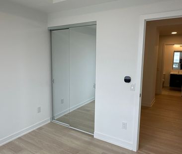 For Lease - 5105 Hurontario Street Unit# 911, Mississauga, Ontario - Photo 3
