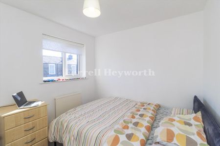 2 bedroom house to rent - Photo 5