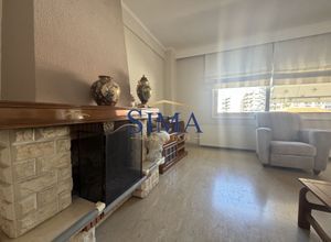 Διαμέρισμα για ενοικίαση - Τούμπα, - Photo 4