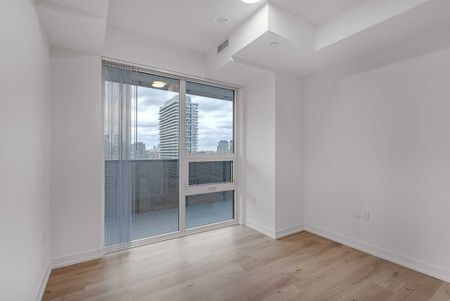 For Lease - 138 Downes Street Unit# 1803, Toronto, Ontario - Photo 2