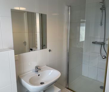 Te huur: Appartement Zoutmarkt 4 B in Utrecht - Photo 5