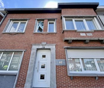 In optie - Appartement te huur in Zelzate met 1 slaapkamer - Photo 2