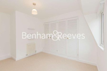 Spencer Walk, Hampstead, NW3 - Photo 5