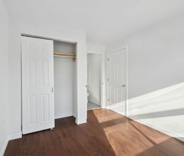 For Lease - 1 Elgin Street Unit# #6A, Halton Hills, Ontario - Photo 6