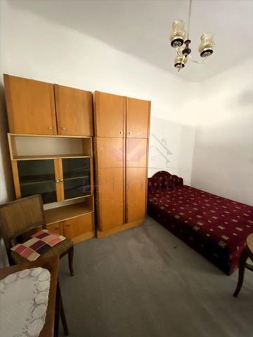Kiadó átlagos állapotú ház - Debrecen - Fotó 4