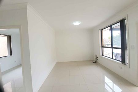 Neat & Tidy Granny Flat in a Convenient Location - Photo 5