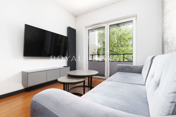 Salsa Lokum, wolne od 1 stycznia! - Photo 1