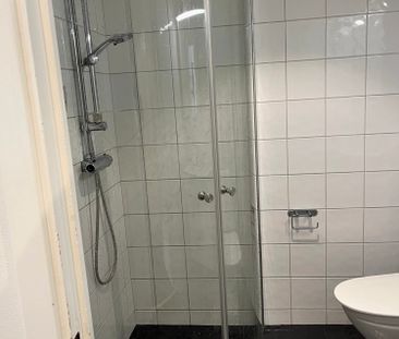 Ljunggatan 14A - Photo 5