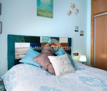 Amazing 3 bedroom house for rent in Campoamor. - Photo 2
