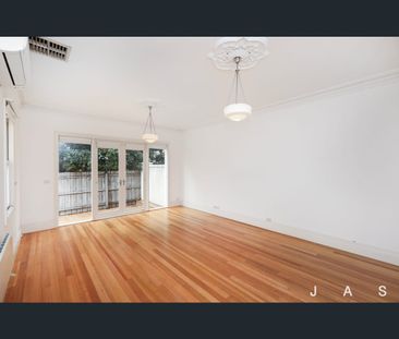 4 Clarendon Street, Yarraville, Vic 3013 - Photo 1