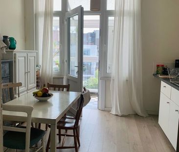 Studio te huur - Foto 3