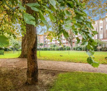 1 bedroom terraced house to rent - Photo 2