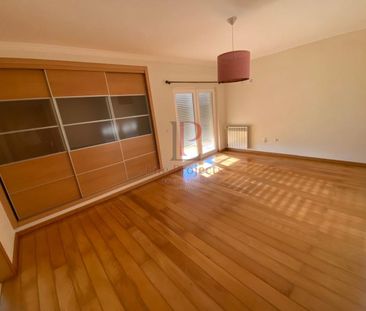 Moradia T4 em Setúbal - Photo 3