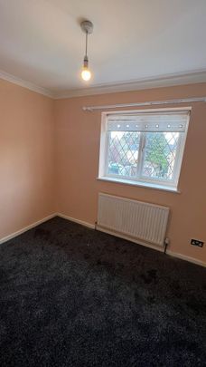 4 bedroom terraced house to rent - Photo 1
