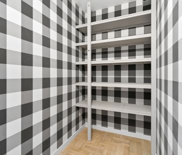 MIESZKANIE na WYNAJEM - Photo 6