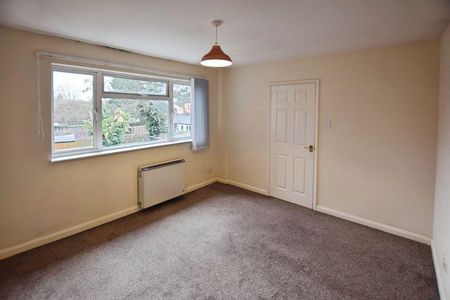 1 bedroom maisonette to rent - Photo 2