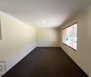 3x1 Home - Large Powered Workshop - Photo 1