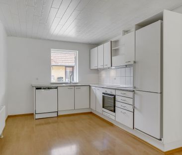 5-værelses Lejlighed på 113 m² i Vordingborg - Foto 6