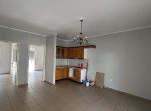Διαμέρισμα για ενοικίαση - Ελευθερές, - Φωτογραφία 3