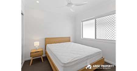 Stylish Studio Close to Everything! - Photo 5