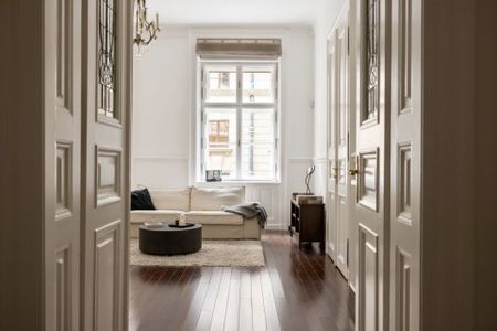 hajós utca - Fotó 3