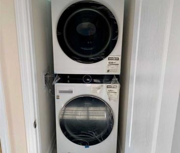 For Lease - 227 Nautical Boulevard Unit# B, Oakville, Ontario - Photo 4