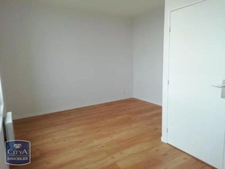 Appartement à louer 1 pièce 26.29m² - Photo 3