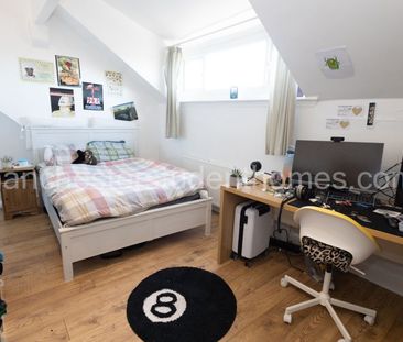 Heald Place, Manchester, M14 4AQ - Photo 6