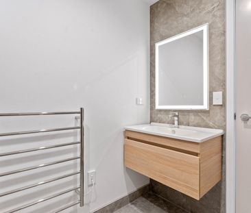 705B/20 Park Avenue, Ellerslie - Photo 4