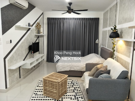 Teega Residences - Foto 2