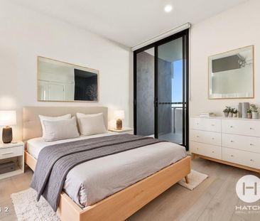 Apartment for lease. - Photo 2