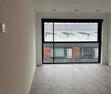 Appartement te huur: Tuinweg 56 2132 DP Hoofddorp - Photo 2