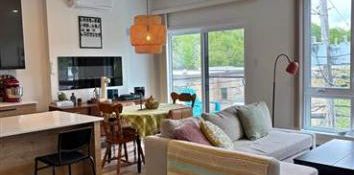 Appartement 3 chambres et 1 salle de bain - Photo 2