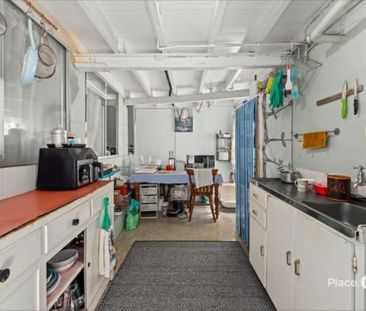 Norman Park - Photo 6