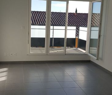 Appartement 3 pièces - Photo 5