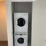 For Lease - 11 Wellesley Street Unit# 1113, Toronto, Ontario - Photo 1