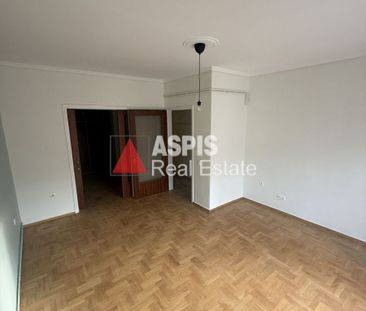 Διαμέρισμα για ενοικίαση Κάτω Τούμπα (Τούμπα) - Photo 1