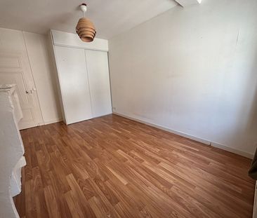 Appartement 2 pièces – LYON - Photo 1