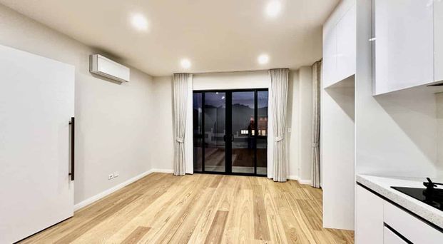 Great Family Home - Photo 1