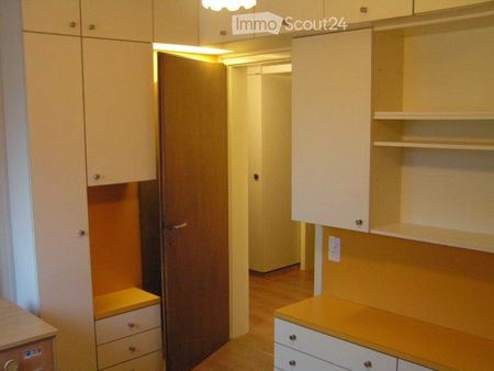 5 Zimmer, 110 m² - Foto 2