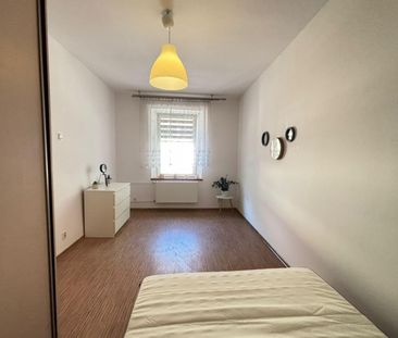 Chorzów Kazimierza Pułaskiego - Photo 2
