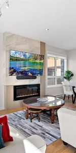 Furnished luxury suite in Rockland. - Photo 4