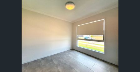 Brand new family home at Ripley with every convenience you need - Photo 4