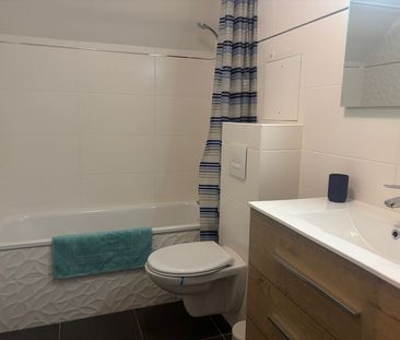 Location Appartement 3 pièces 65m² - Photo 5