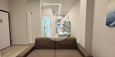 Trilocale in affitto - Photo 2