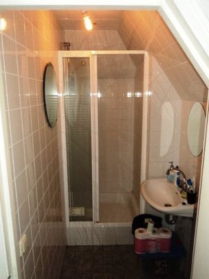 Van Swietenstraat - Photo 1